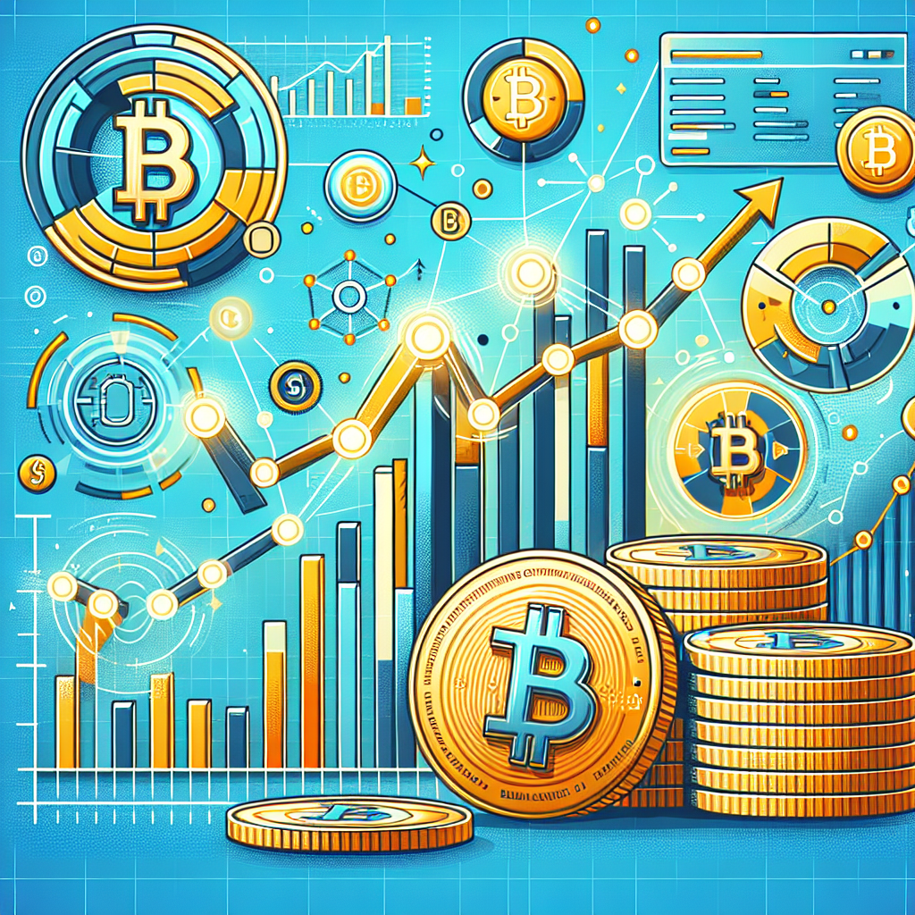 Strategy’s Bitcoin-verlies: Risico’s Van Aandelenuitgifte En Alarmerende Technische Signalen