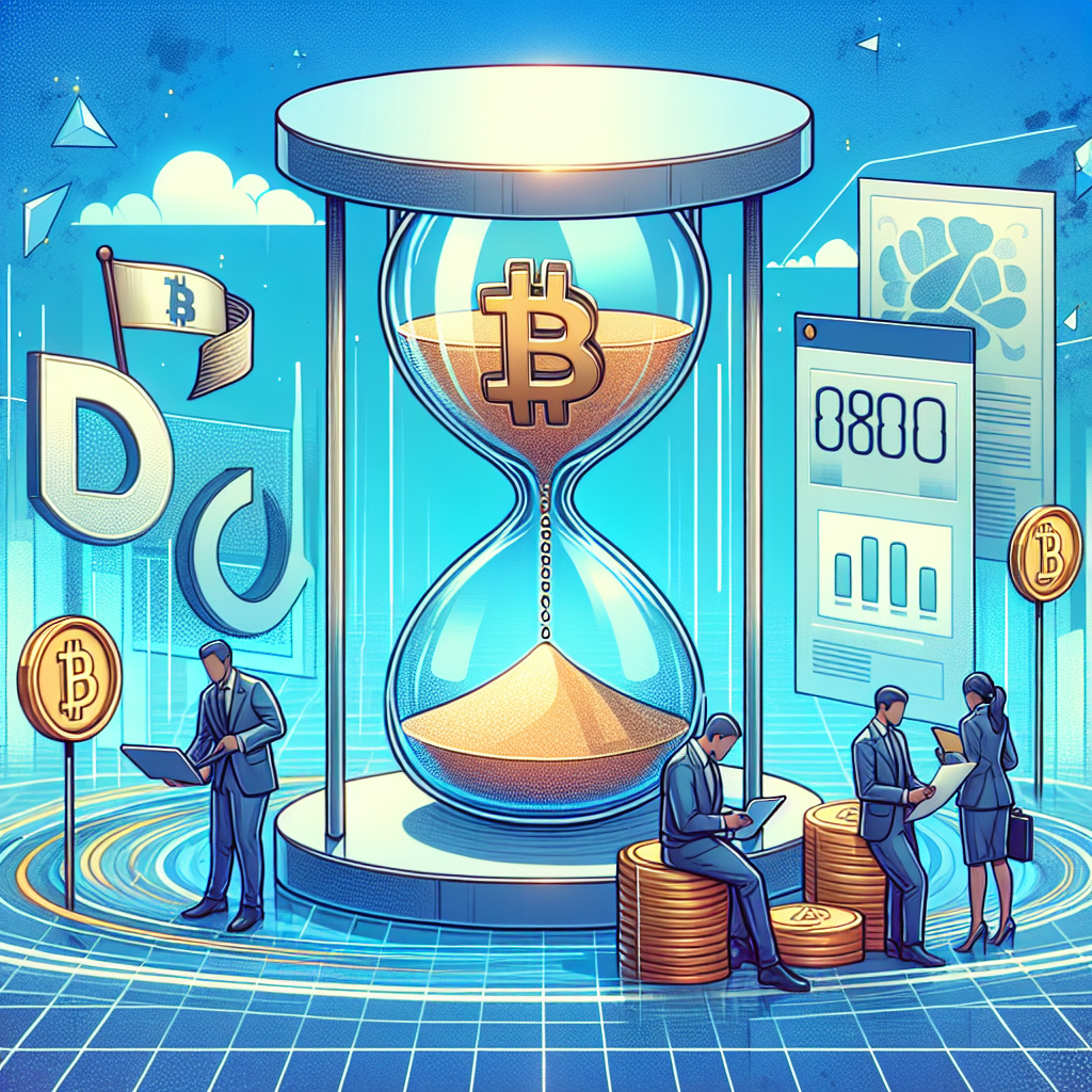 Strategy’s Vertraging In Bitcoin Aankopen: Nieuwe Focus Op Preferente Aandelen?
