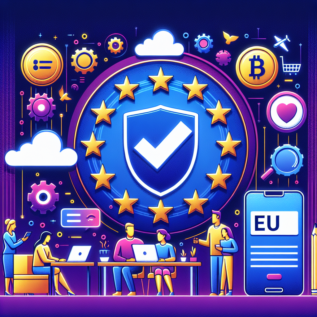 Telegram CEO Waarschuwt: EU’s Leeftijdsverificatie-app Mogelijke Opstap Naar Grootschalige Online Identiteitsmonitoring