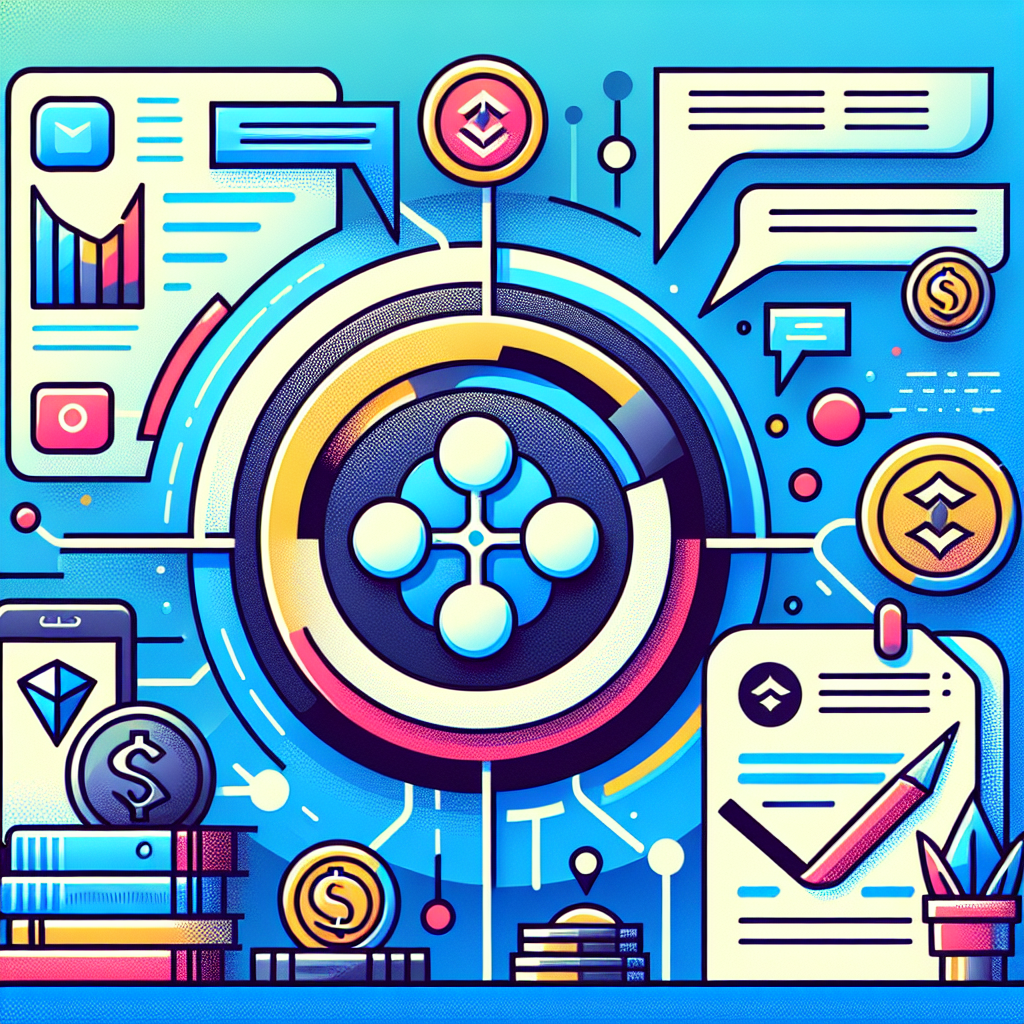 Telegram Wallet Introduceert Perpetual Futures Handel: Wat Betekent Dit Voor Crypto-investeerders?