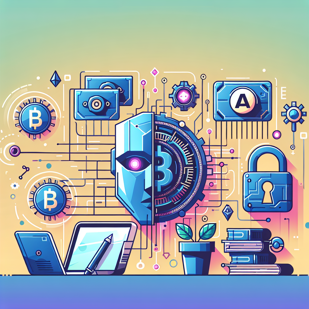 Tether Lanceert QVAC SDK: Decentralisatie En Privacy In Ai-crypto Kruispunt