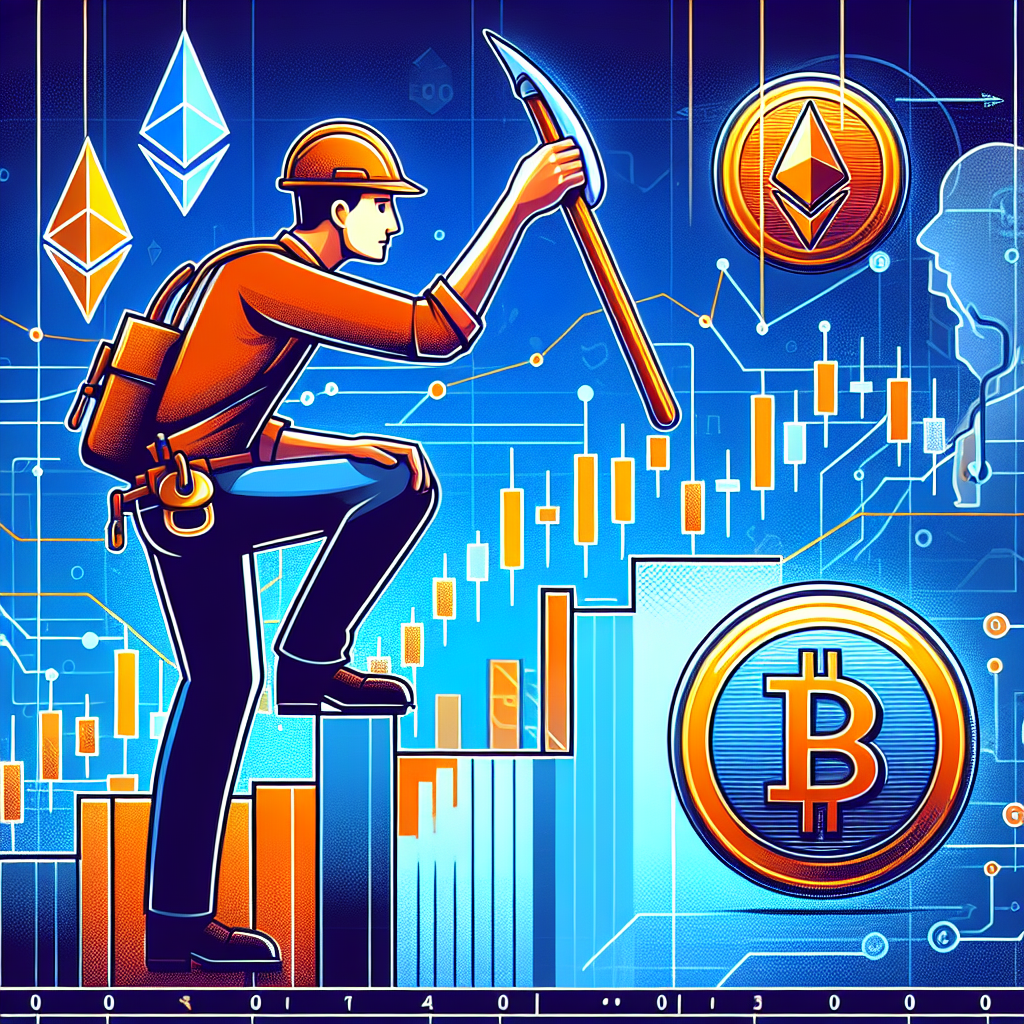 Traders Tonen Toenemende Voorzichtigheid: Bitcoin Putopties Overtreffen Ether In Prijs