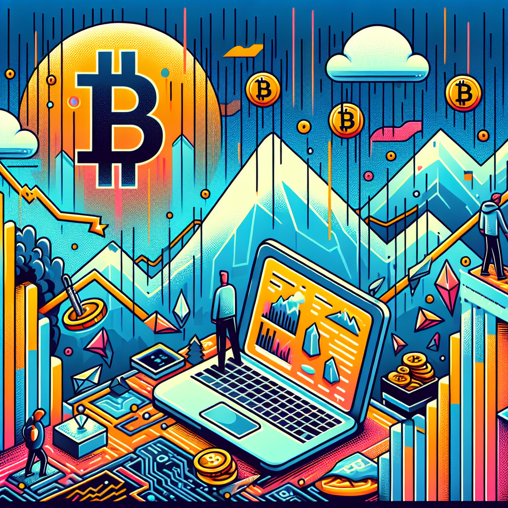 Verontrustend Patroon: Langetermijn Bitcoin-investeerders Verkopen Massaal Met Verlies