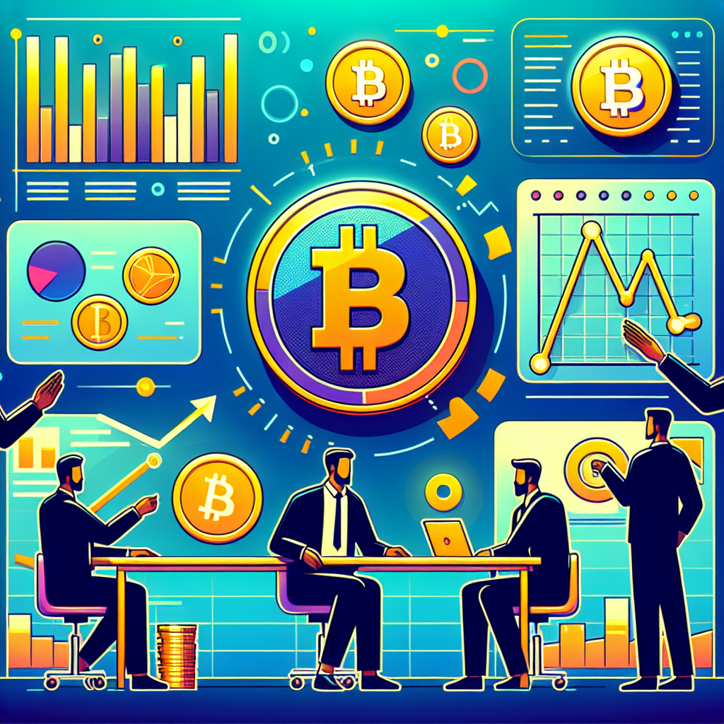 Vijf Databronnen Bevestigen: Bitcoin Markt Verliest Aan Diepte