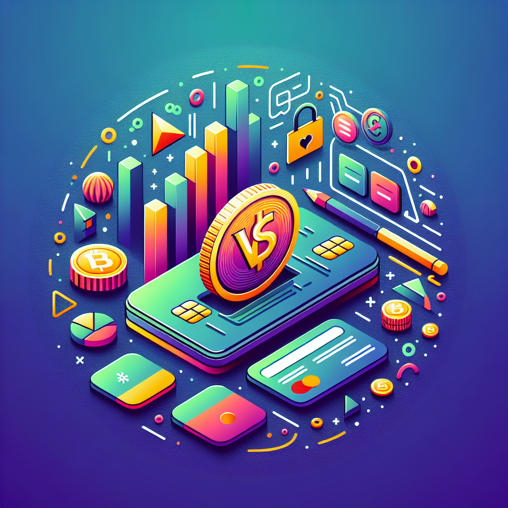 Visa Breidt Stablecoin Betalingsprogramma Uit Met Base, Polygon, Canton, Arc En Tempo