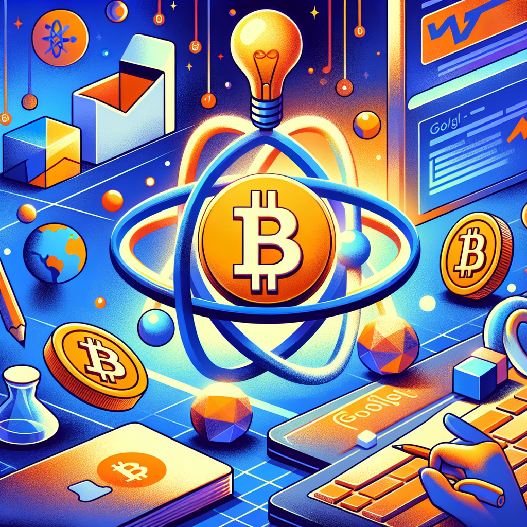 Waarom Richtte Googles Nieuwe Quantum Onderzoek Zich Niet Op Banken Of Nucleaire Codes In Plaats Van Bitcoin?