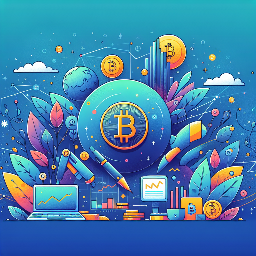 Wat Is De Volgende Stap Voor Bitcoin Na Slechtste Kwartaal Sinds 2018?