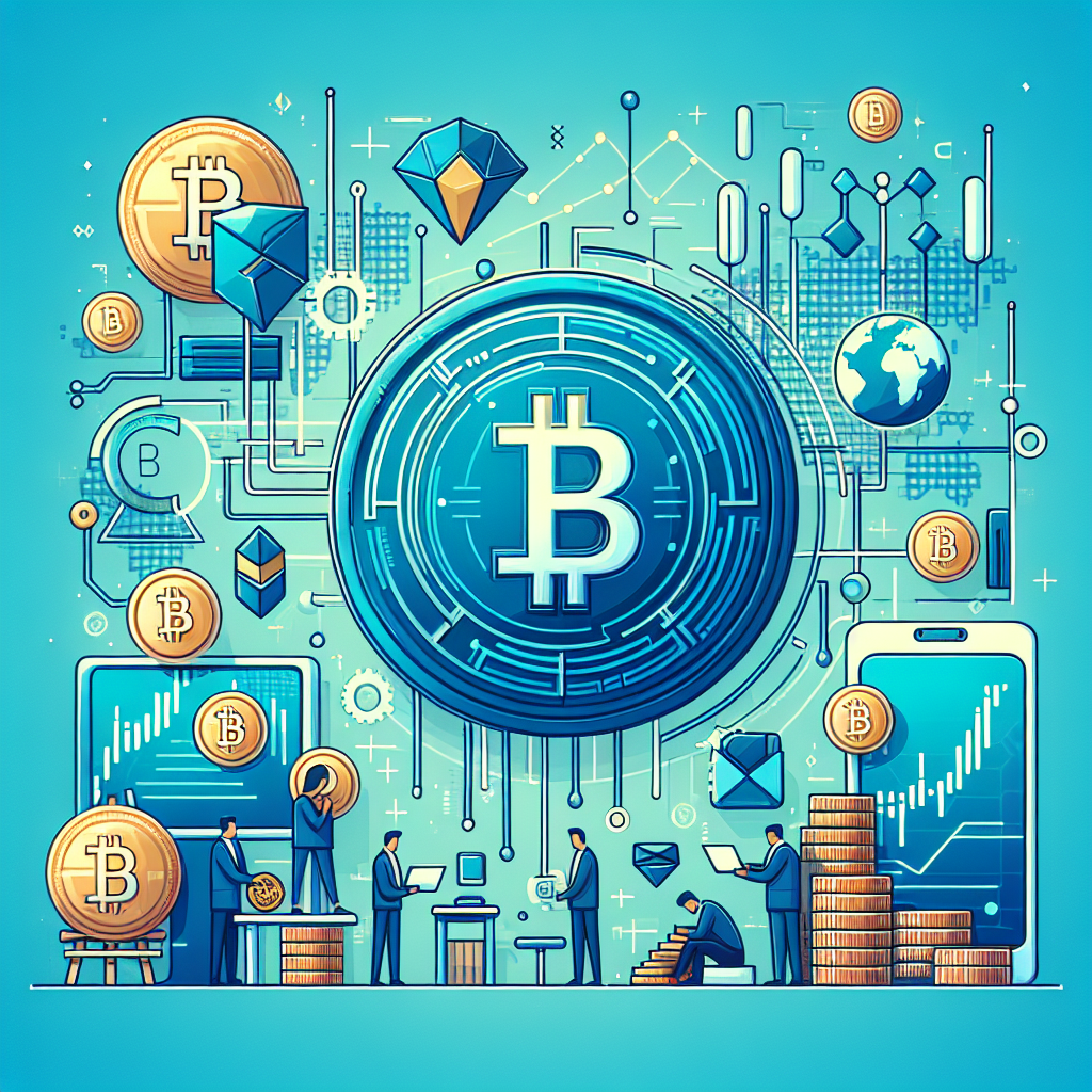 Worldcoin Waardevermindering: De Rol Van Nieuwe Integraties En Marktbewegingen