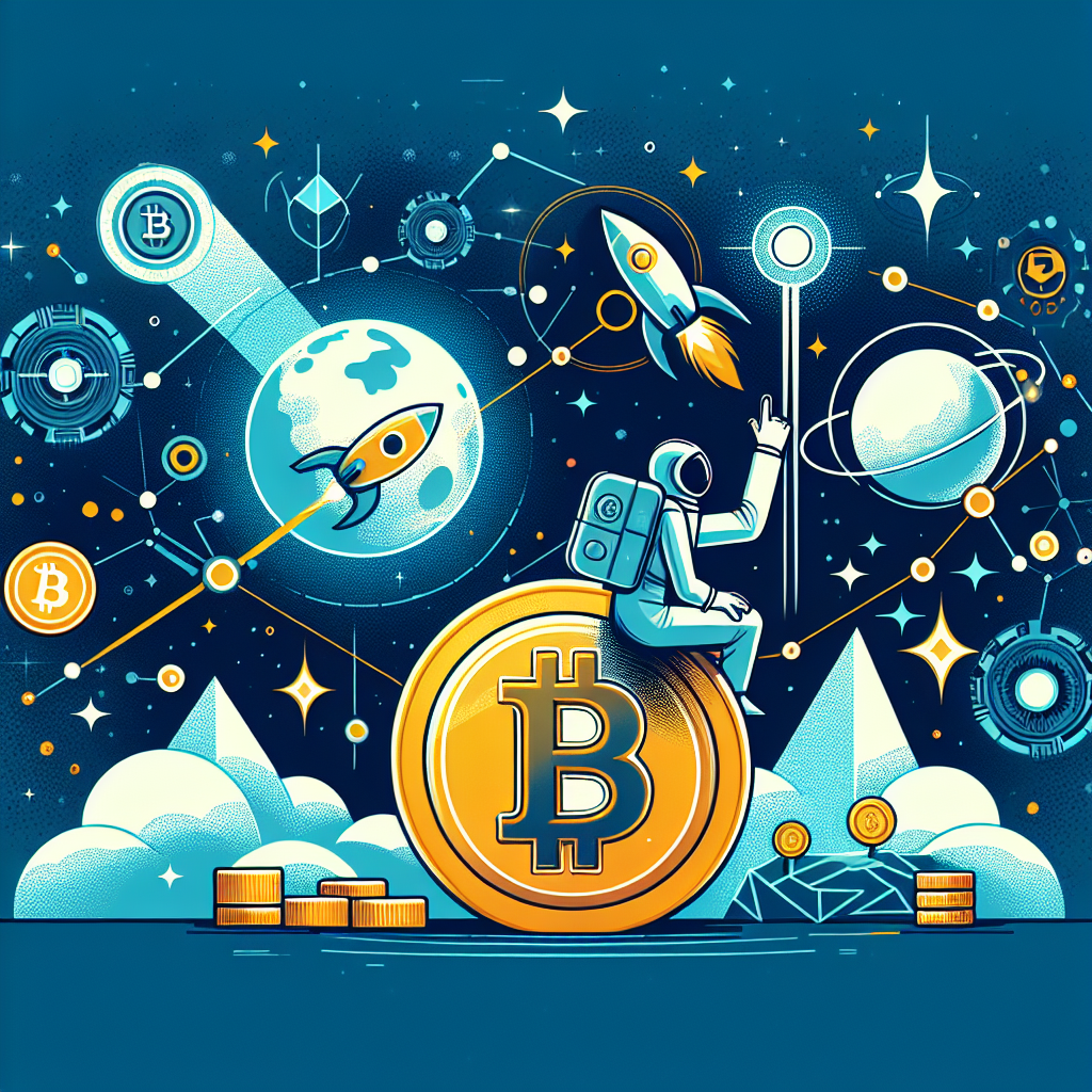 X Overweegt Crypto-productlancering: Potentiële Bitcoin Herintroductie En Invloed Van Solana