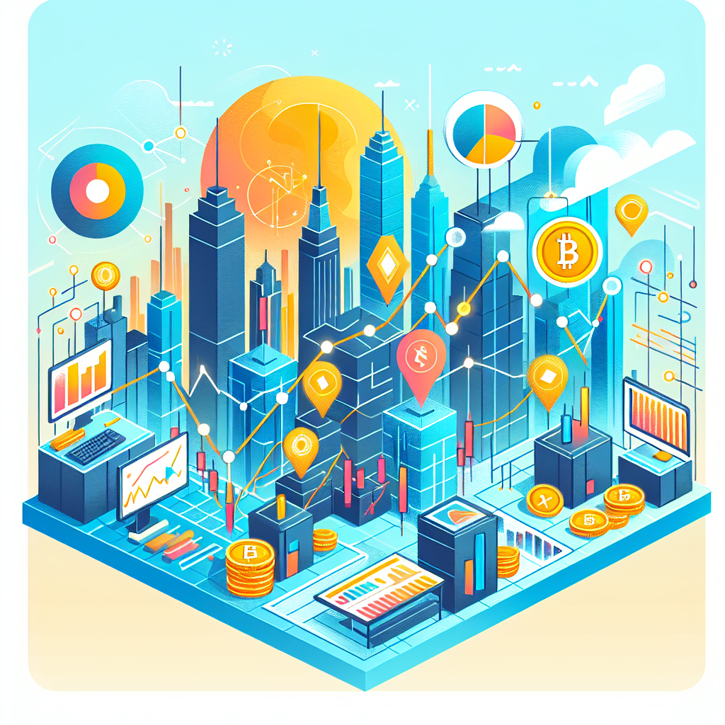 XRP Accumulatie Signaleert Mogelijke Trendomslag Ondanks Huidige Bearish Markt