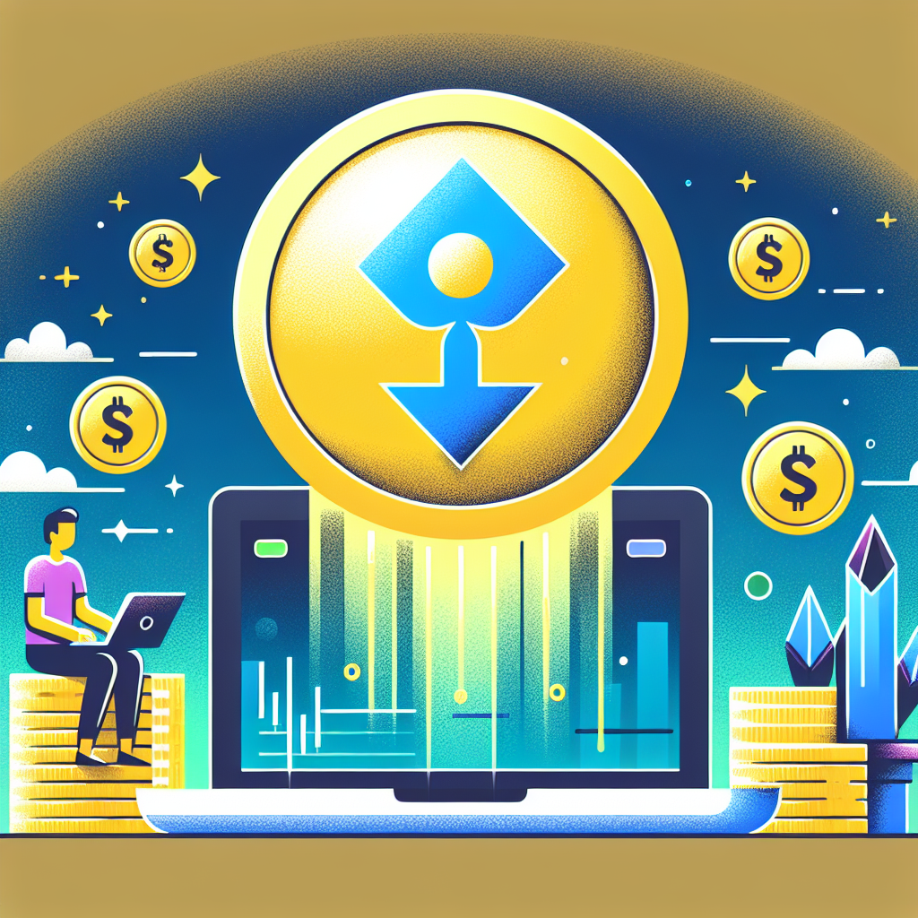 XRP Daalt Naar $1,38 Door Toegenomen Verkoopdruk