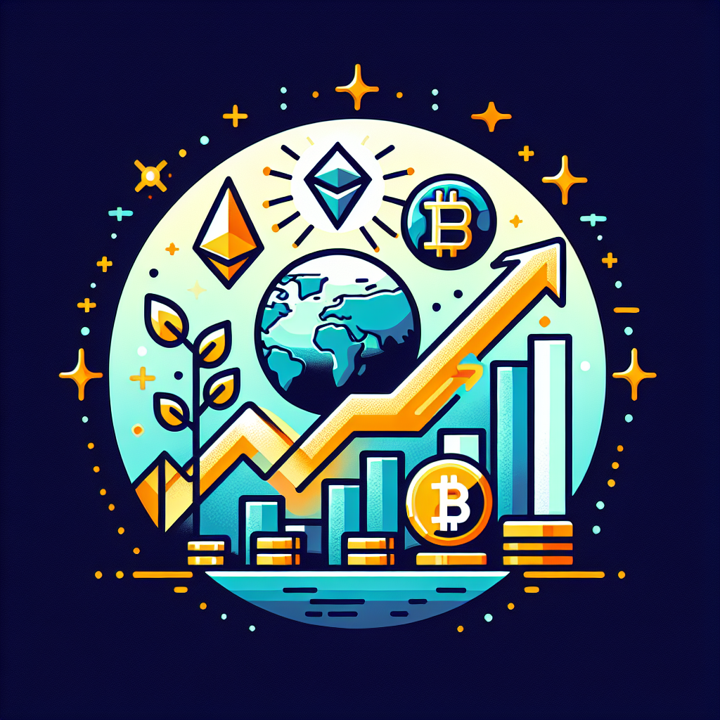 XRP ETF’s Overtreffen Bitcoin Terwijl Crypto Fondsen Herstellen