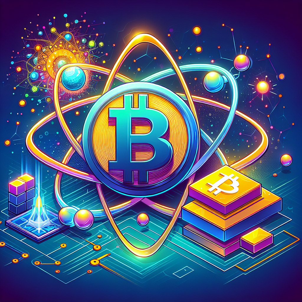 XRP’s Huidige Prijs: Tijdelijke Hibernatie Of Voorspel Van Groei?