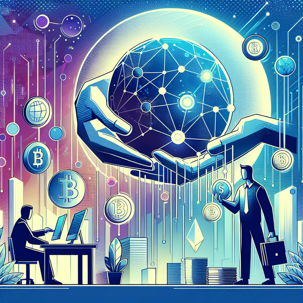XRP Ledger Innovatie: Integratie Van Zero-knowledge Proofs Versterkt Privacy En Regelgevingsconformiteit