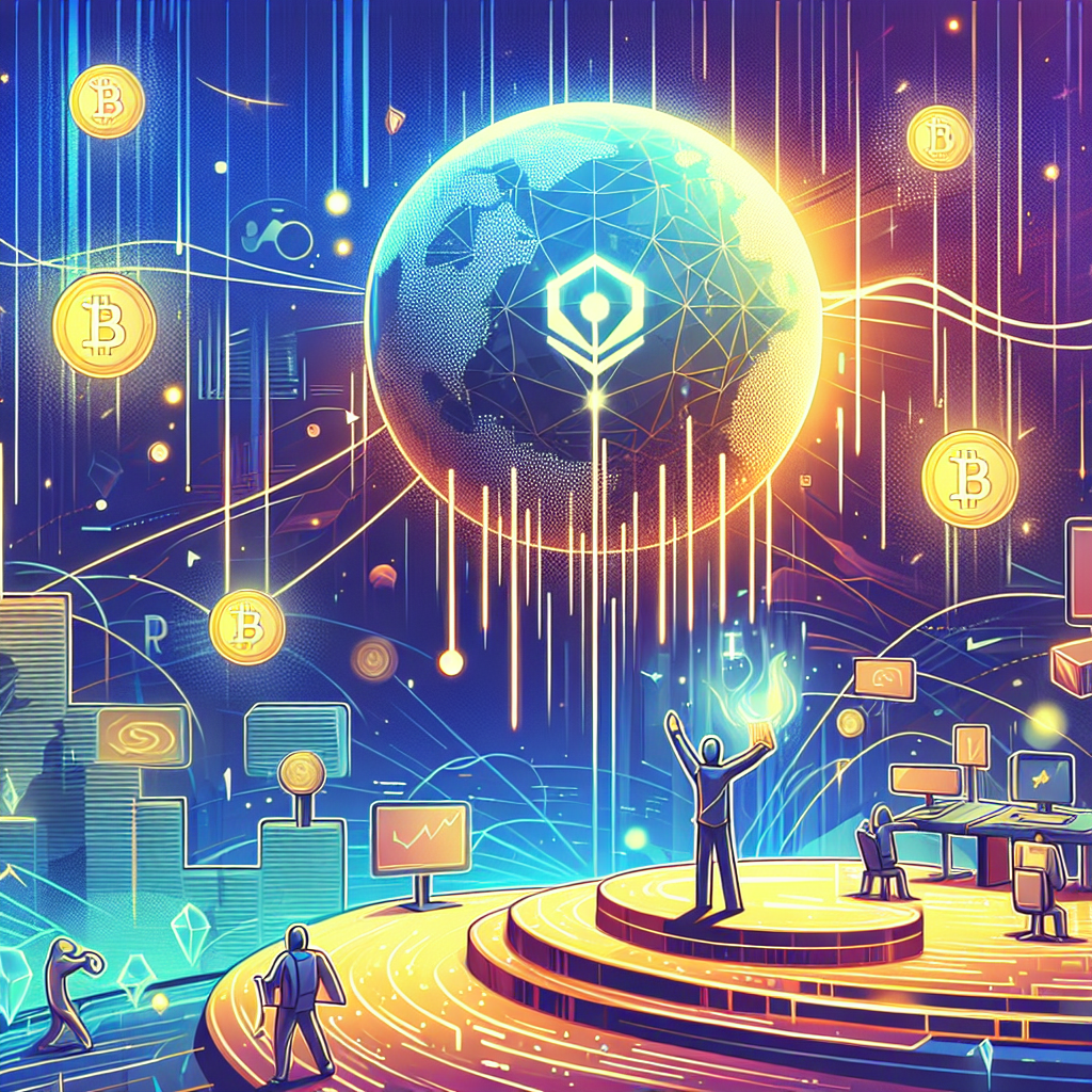 XRP Ledger Raakt Mijlpaal Met $3 Miljard Aan Tokenized Assets; Prijsimpact Blijft Achter