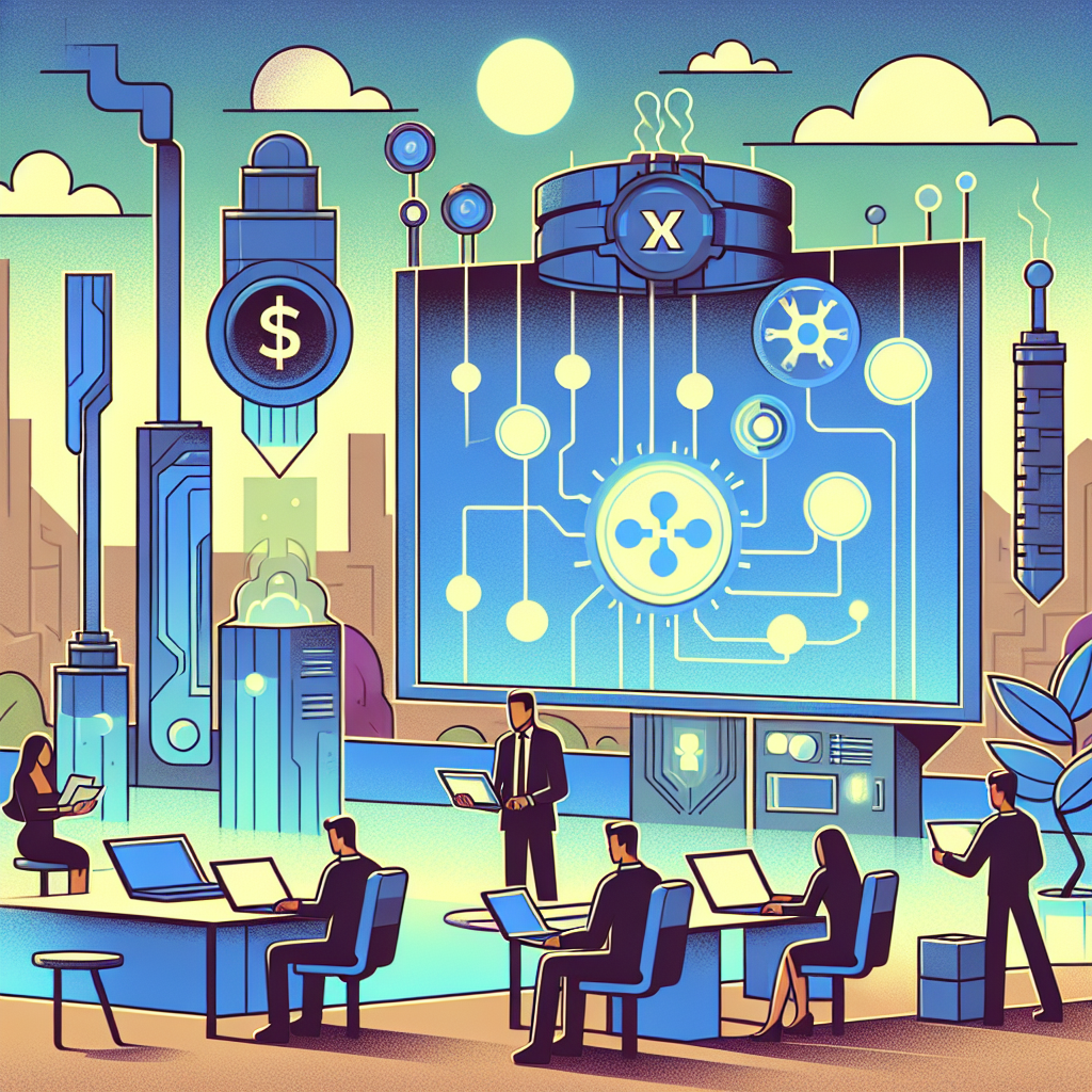 XRP Prijsverwachting: Kan $3 in 2026 Bereikt Worden?