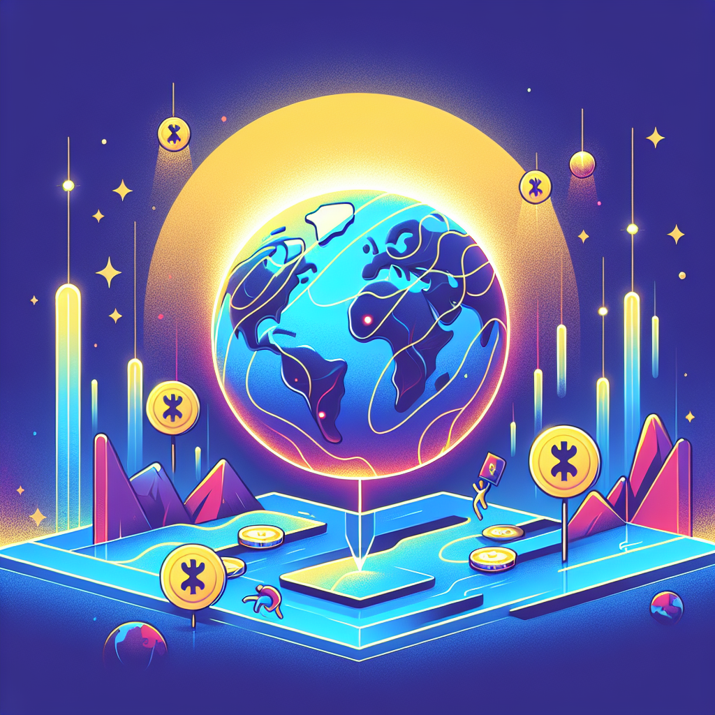 xrp voordelen van wereldwijde stress maar waarom gedraagt de prijs zich als een risico