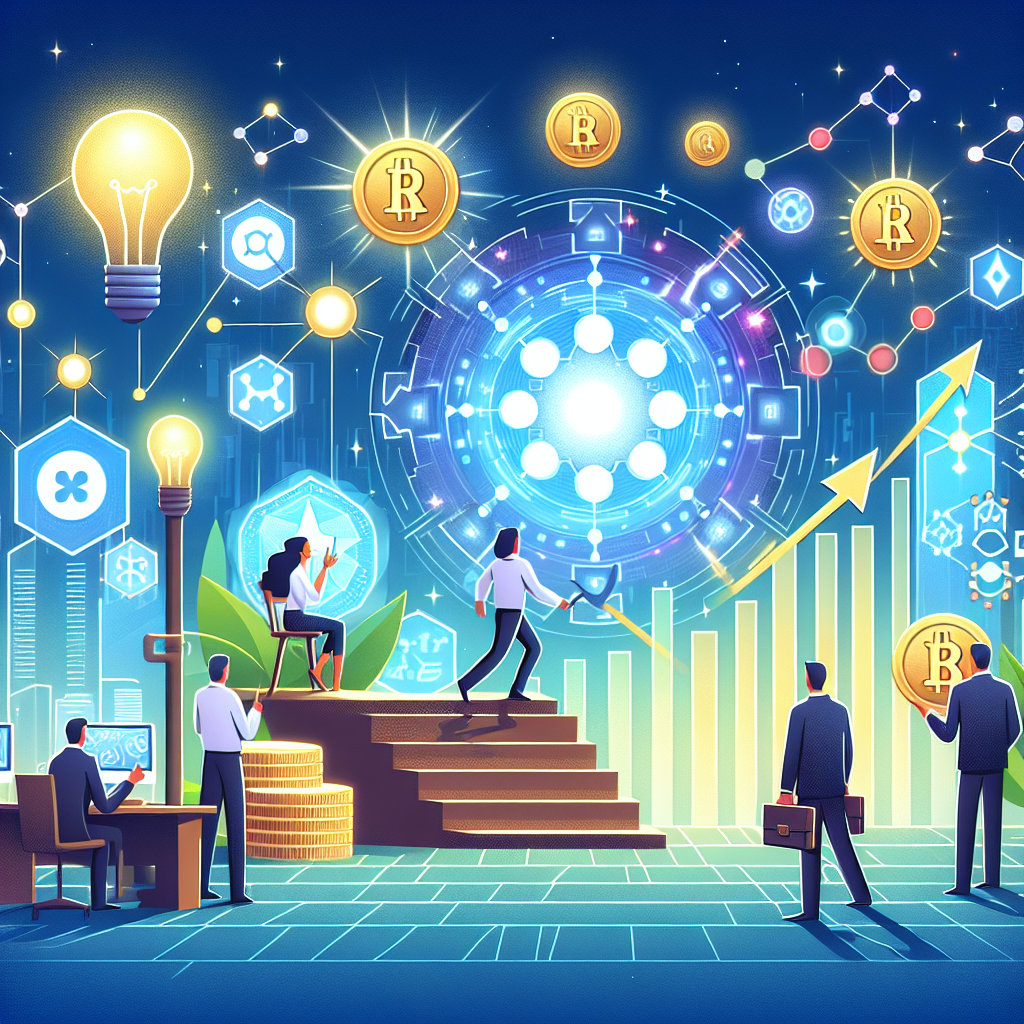 XRP’s Defi Ecosysteem Groeit Snel: Naderen We Een Nieuwe Fase In Gedecentraliseerde Financiën?