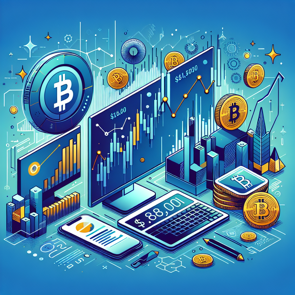 XRP’s Potentiële Stijging Tot $18.000: Scenario-analyse Gebaseerd Op Liquiditeitsdata En Gebruik