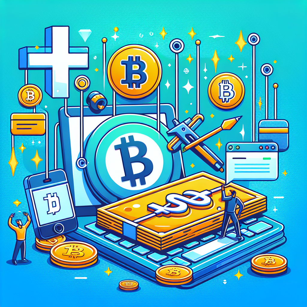 X’s Cashtags En X Money: Revolutionaire Stappen In De Financiële Wereld En Cryptomarkt