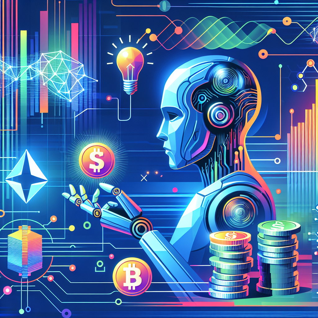 Ai-modellen Bedreigen Cybersecurity: Investeren En Voorbereiding Cruciaal