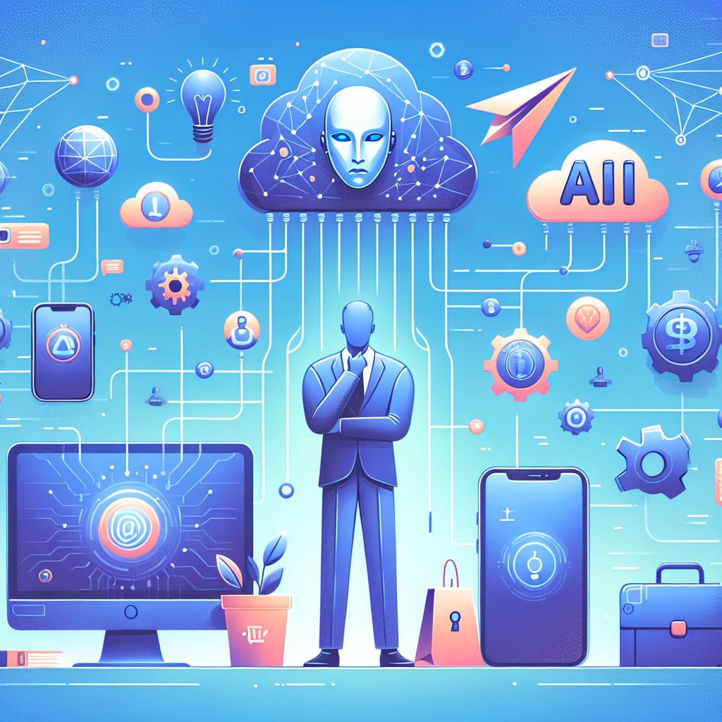 Ai-technologie Drijft Onverwacht Hoge Vraag Naar Mac-producten: Bevoorrading Uitdagingen En Marktimplicaties