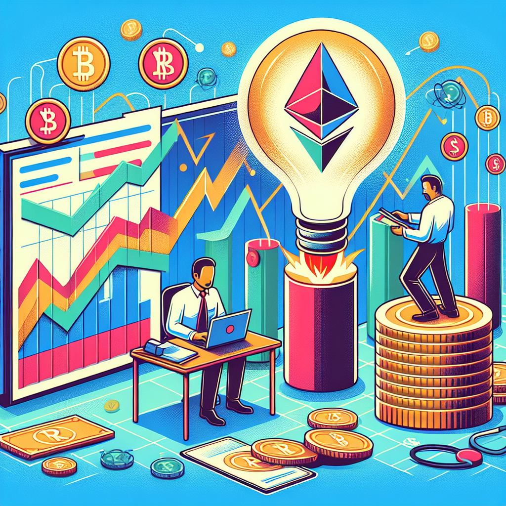 Analisten Voorspellen Explosieve XRP Prijsstijging: Herhaling Van 2017 Bullmarkt?