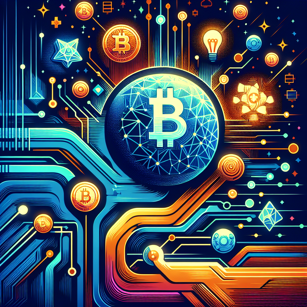 Andreessen Horowitz Lanceert $2,2 Miljard Crypto Fonds, Ondanks Groei Ai-investeringen