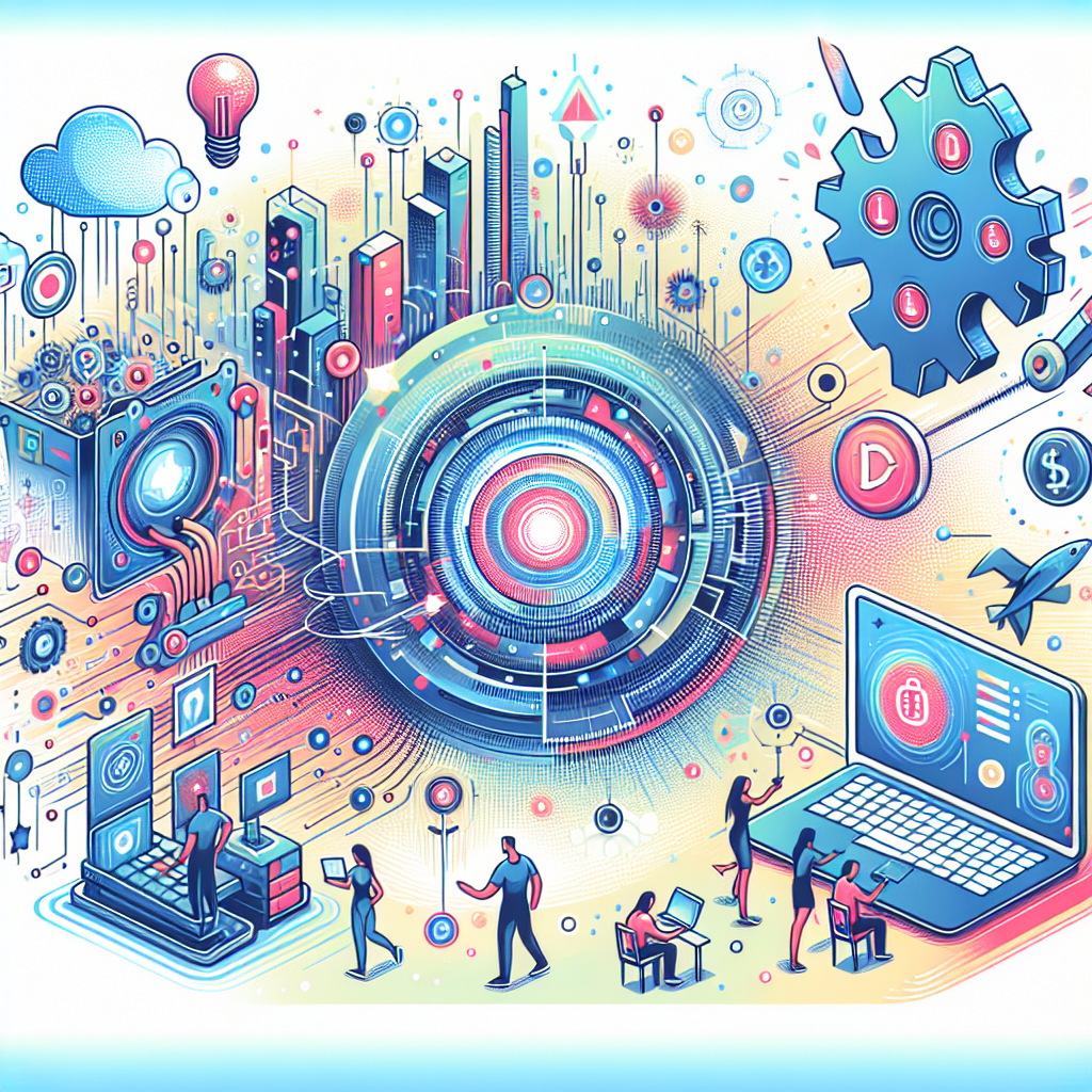 Baidu’s Ernie 5.1: Revolutionaire Ai-training Kost Slechts Een Fractie Van De Prijs