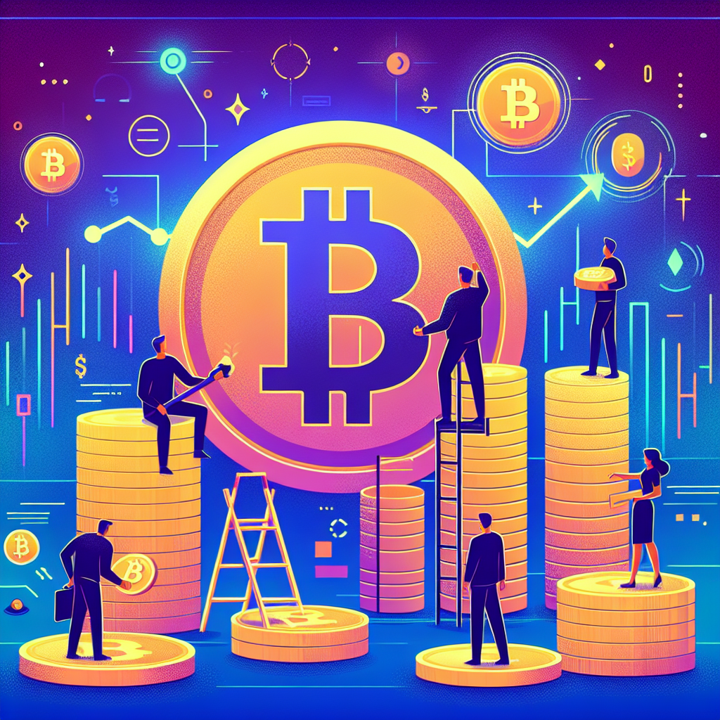 Bitcoin Cash Verliest 1.2%, Drukt Index Laag: CoinDesk 20 Prestatieoverzicht