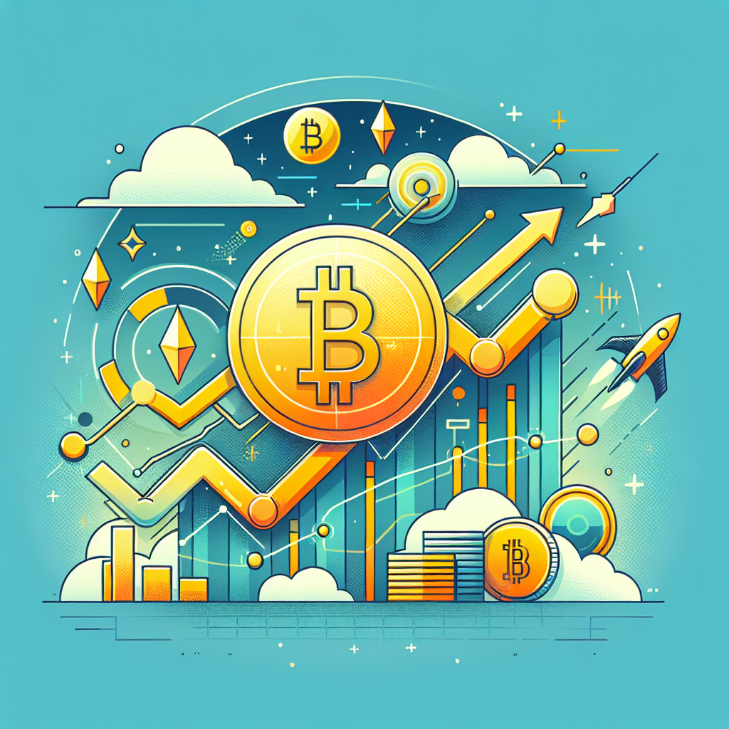 Bitcoin Kumo-doorbraak: Historische Bullish Trend Signaleert Mogelijke Toekomstige Winsten