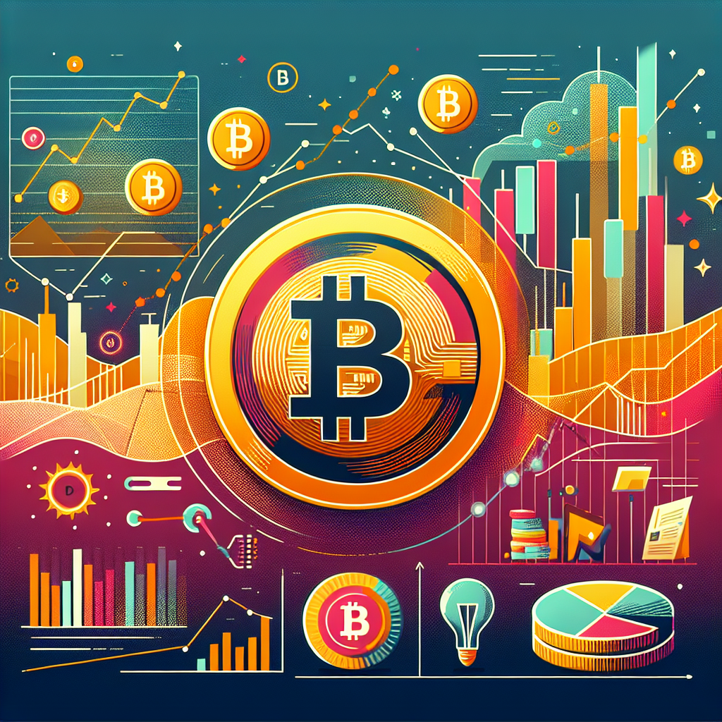 Bitcoin Raakt Opnieuw De $80.000: Inzichten In De Onderliggende Markt Dynamieken