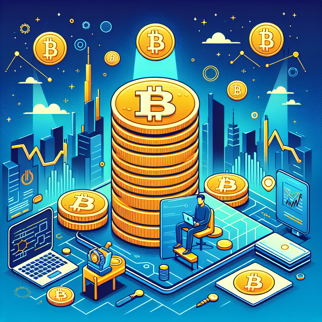 Bitcoin Streeft Naar $90.000 Nu $80.000 Weer In Zicht Is