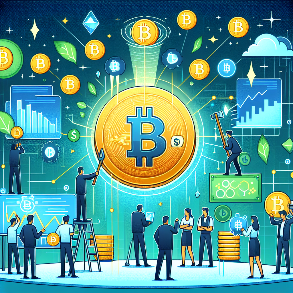 Bitcoin’s Cruciale Strijd: $80.000 Drempel Voorkomt Liquidaties Van $4 Miljard