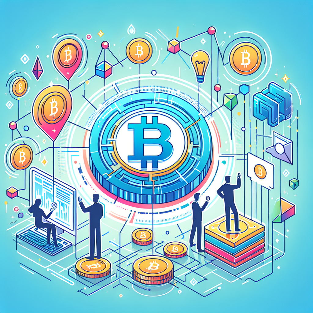 Circle’s ARC-blockchain: Verandert Dit De Toekomst Van Stablecoins En Digitale Financiën?