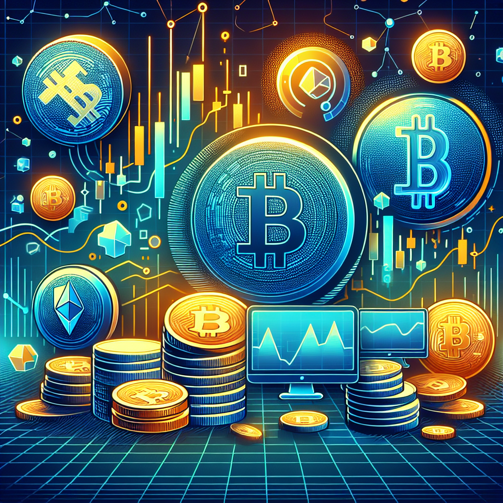 CME Plant Introductie Bitcoin Volatiliteitsfutures: Nieuwe Dimensie Voor Crypto-handel