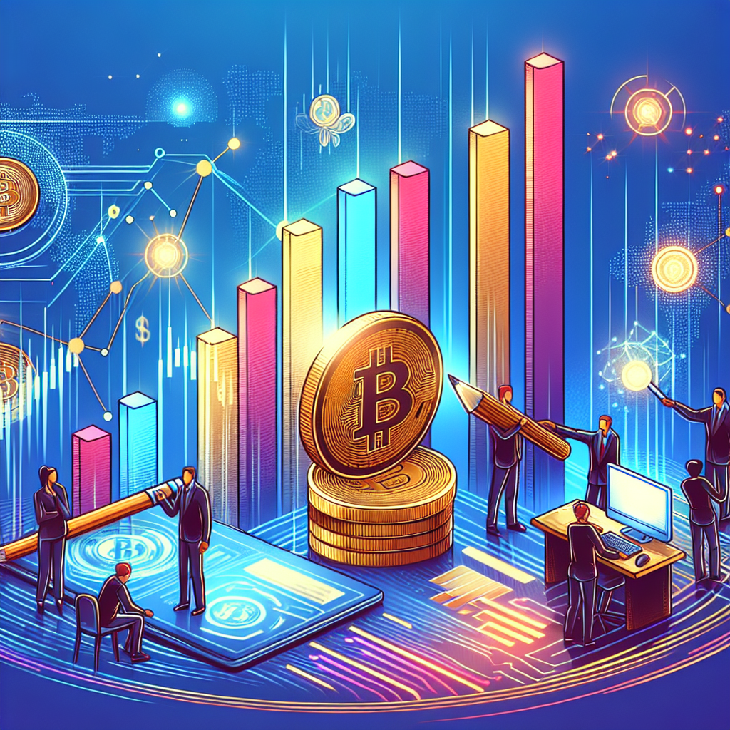 Coinbase Rapporteert Tweede Kwartaalverlies Op Rij – De Toekomst Van Cryptomarkt In Dispuut