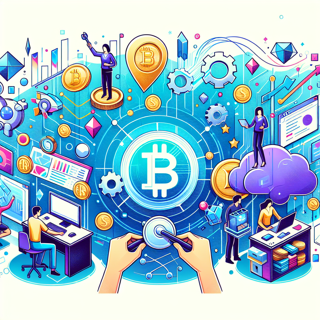 Coinbase Verwijt AWS Voor Urenlang Crypto Handelstoornis
