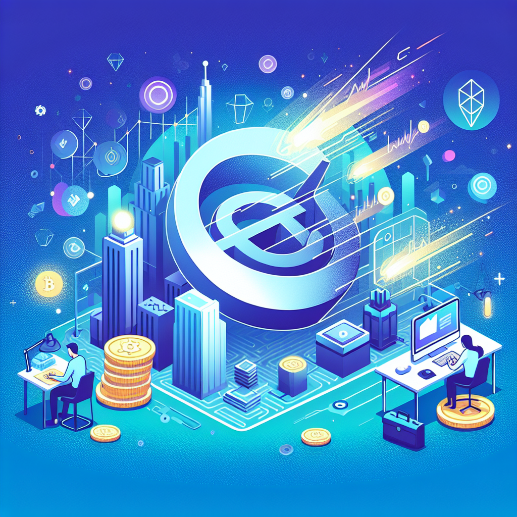 Coinbase’s Herstructurering: Noodzakelijke Zet Of Symptoom Van Een Wankelende Crypto-markt?
