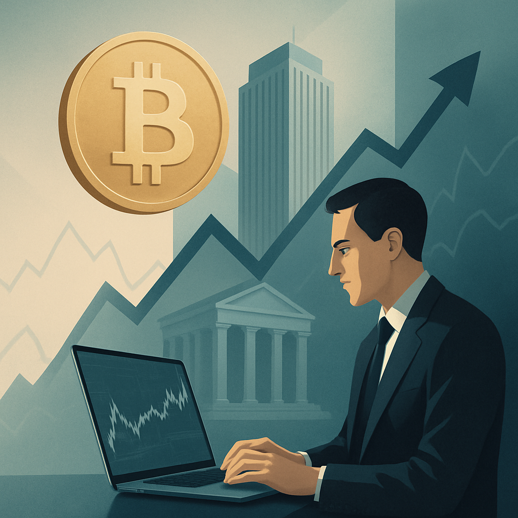 Consensys Stelt Beursgang Uit: Invloed Van Marktvolatiliteit Op Crypto-ondernemingen