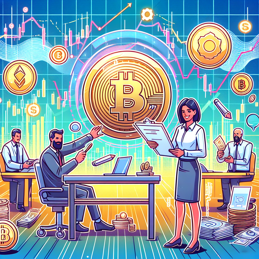 Crypto-analist Cryptocred Onthult Harde Realiteit: Oude Markttrends Niet Meer Betrouwbaar