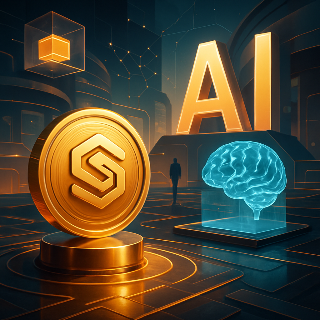 Deepseek’s Strategische Zet: Ai-marktverovering Met Geprijsde Modellen En Agentic Tools