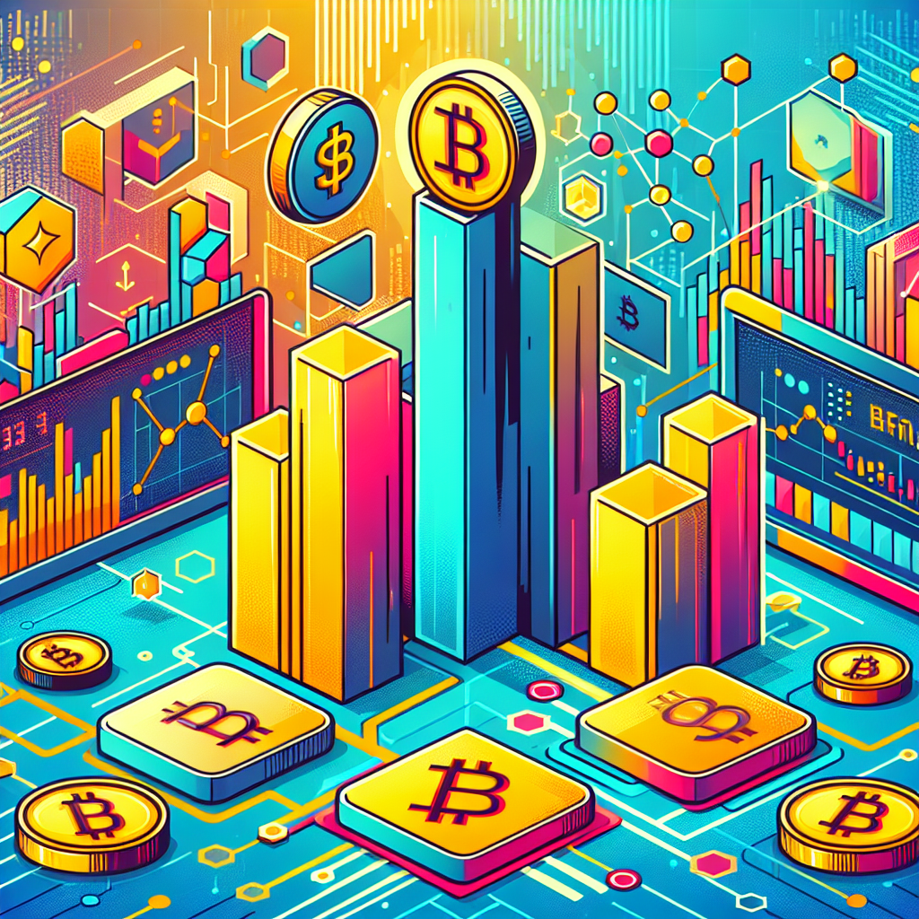 Dollar-stablecoins Dreigen Brits Financieel Systeem Te Overspoelen: Oproep Tot Internationale Normen