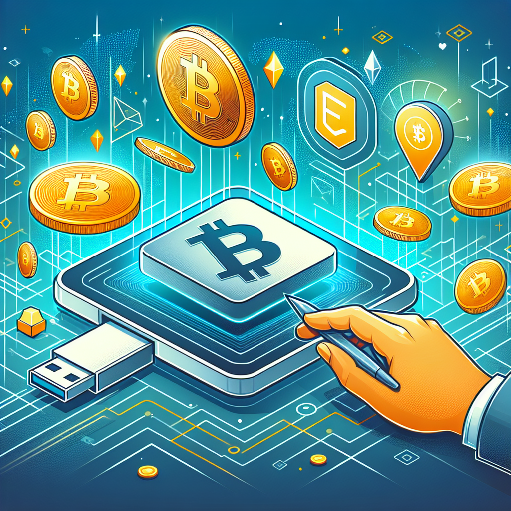 Ecash Fork: Nieuwe Blockchain Of Risicovolle Airdrop Voor Bitcoin-houders?