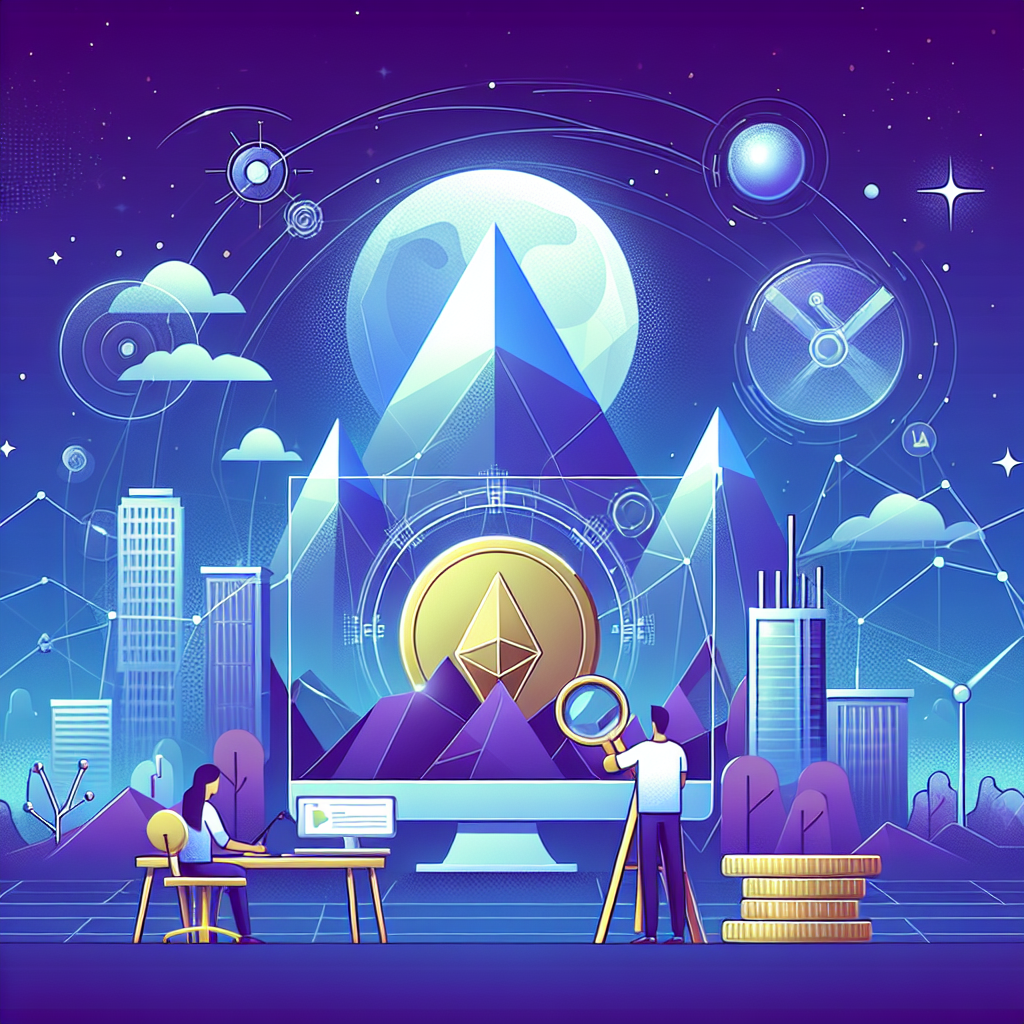 Elizabeth Warren Dringt Aan Op Inzicht In Meta’s Stablecoin Plannen Voor Stemmen Over Clarity Act
