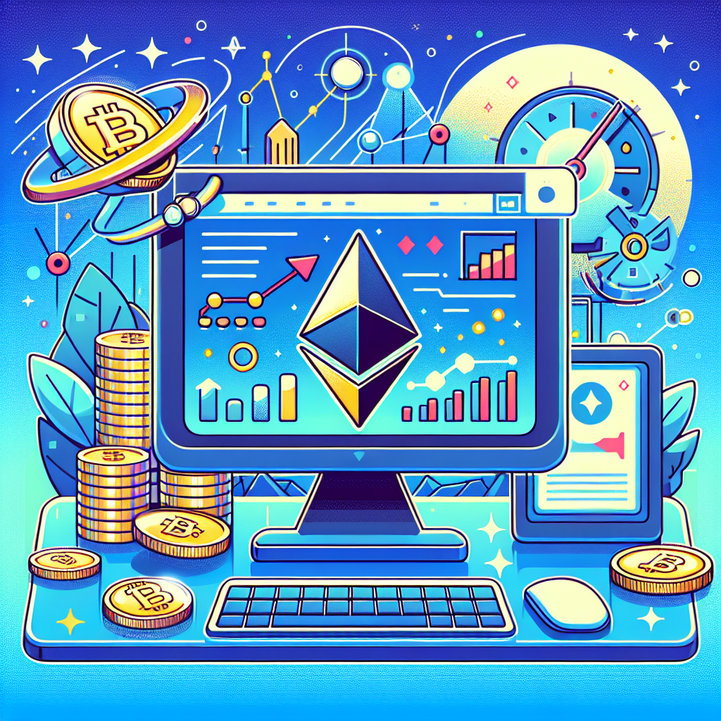 Ethereum Onder Druk: Binance Derivaten Onthullen Verborgen Marktdynamiek