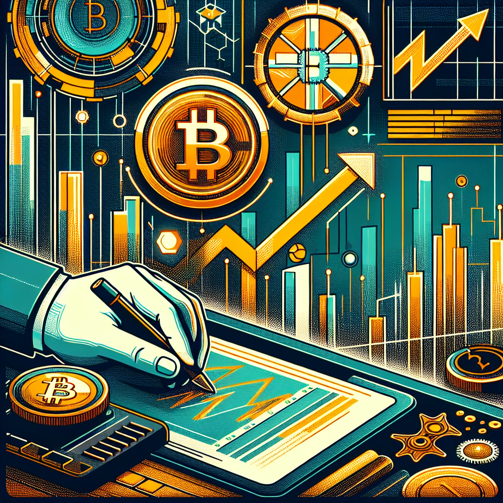 Fidelity Analyse: Bitcoin In Ondergewaardeerde Zone – Teken Voor Accumulatie Of Correctieve Fase?