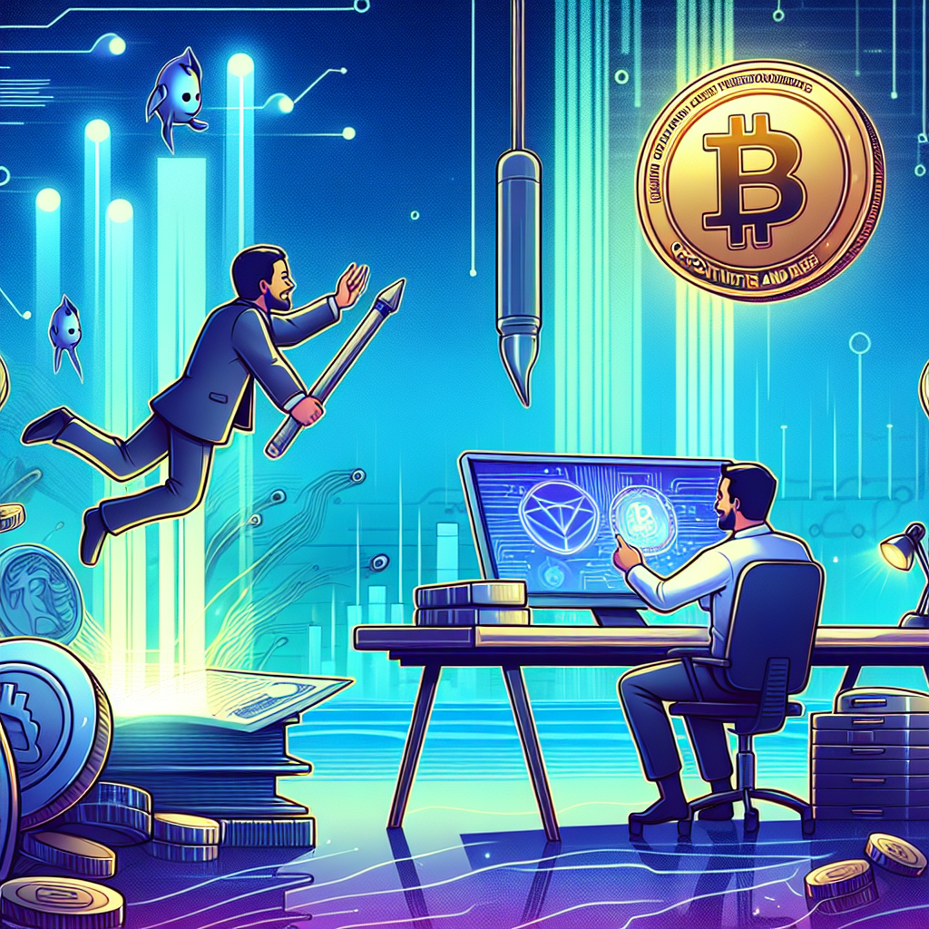 Memecoins Versus Traditionele Inzet: Een Diepgaande Analyse Van Kansen En Risico’s