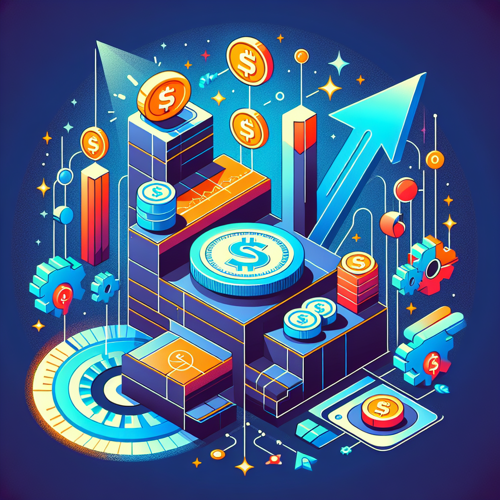 Meta’s Nieuwe Stap: USDC-uitbetalingen Aan Creators – Een Doorbraak Voor Stablecoins?