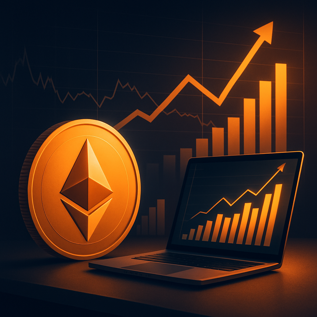 Myriad Integreert Chainlink Voor Verbeterde Cryptopredictiemarkten: Nieuwe Horizonten In De Financiële Wereld